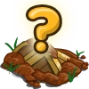 Locked Cellar-icon