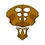 Species 8472 emblem.