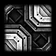 JuggernautPlating SC2 Icon1