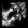 CharonBooster SC2 Icon1