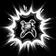 Cerberusmines SC2 Icon1.jpg