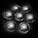 ReplenishSpidermines SC2 Icon1.jpg