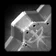 ShapedHull SC2 Icon1