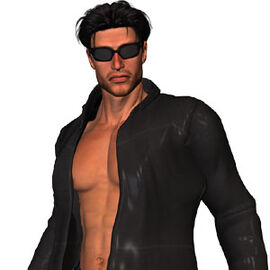 RosterSTEALTH2