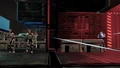 Citadel Garrus Loyalty Fight 1.png