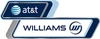 Williams F1 Logo