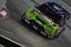 Focus WRC 2008