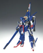 Zii-gff-verka