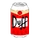 Duff 2