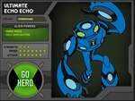 Cartoonnetwork Info Ultiamte Echo Echo