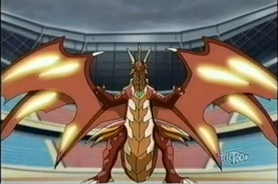 http://images4.wikia.nocookie.net/__cb20100823121661/bakugan/images/a/a7/Neo_dragonoid.jpg
