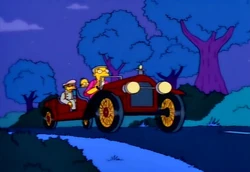 Stutz bearcat.png