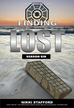 Finding Lost 6.jpg