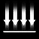 RapidDeployment SC2 Icon1
