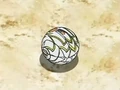Lymagrowlballclsed
