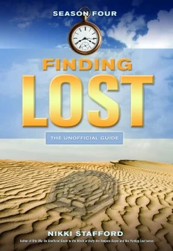 Finding Lost 4.jpg