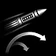 U-238Rounds SC2 Icon1.jpg