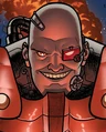 Odionhead.jpg