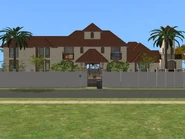 113 Wright frontgate