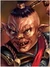 Tu Xingsun