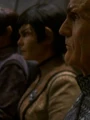 Romulan committee member 4.jpg