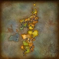 Cata Horde Eastern Kingdoms flights.jpg