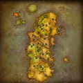 Cata Horde Kalimdor flights.jpg