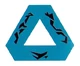 8472 emblem