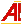 Sig al