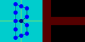 Bobogoobo (Province) Flag.svg