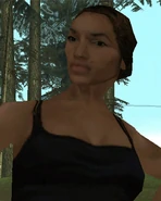 Catalina-GTASA