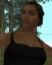 Catalina-GTASA