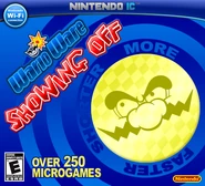 WarioWareShowingOffcoverNA