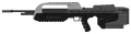 BR662-SHR Battle Rifle2.png