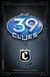 Card199b