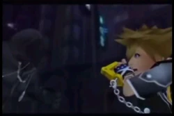 RoxasvsSora.PNG
