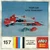 157-Four Car Auto Transport