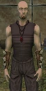 ArdonSWG.jpg