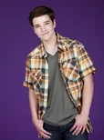 NathanKress