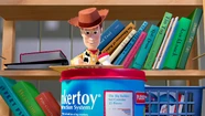 Woodytintoybookbetter