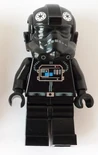 TIE Pilot New.png