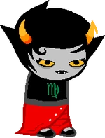 Kanaya Maryam