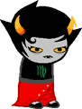 Kanaya Maryam