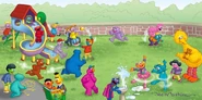 SesamePlaygroundJoeMathieu