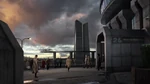 Manassas Spaceport