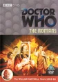 The Romans DVD