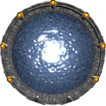 Milkyway stargate2.png