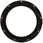 Destiny stargate2.png