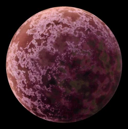 Balosar Planeet.jpg