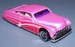 PurplePassPink2